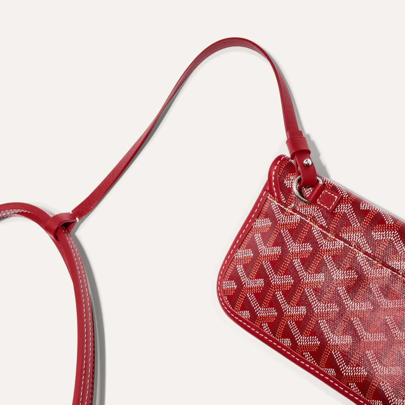 Saint Louis PM Bag